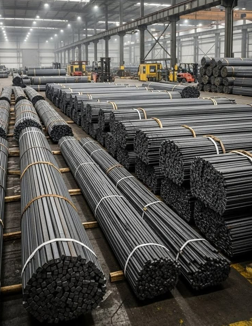 construction_image